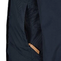 FJÄLLRÄVEN NUUK PARKA W Damen - Winterjacke -Urban Outdoor Verkauf 5637947677 d nuuk parka w fjaellraeven 24