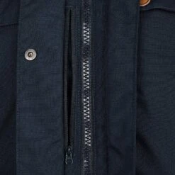 FJÄLLRÄVEN NUUK PARKA W Damen - Winterjacke -Urban Outdoor Verkauf 5637947677 i nuuk parka w fjaellraeven 24