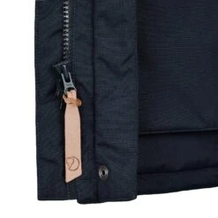 FJÄLLRÄVEN NUUK PARKA W Damen - Winterjacke -Urban Outdoor Verkauf 5637947677 j nuuk parka w fjaellraeven 24