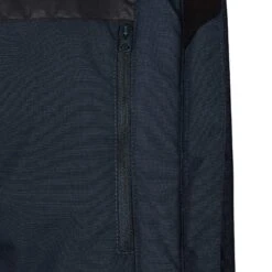 FJÄLLRÄVEN NUUK PARKA W Damen - Winterjacke -Urban Outdoor Verkauf 5637947677 l nuuk parka w fjaellraeven 24