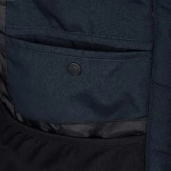 FJÄLLRÄVEN NUUK PARKA W Damen - Winterjacke -Urban Outdoor Verkauf 5637947677 m nuuk parka w fjaellraeven 24