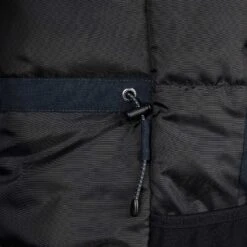 FJÄLLRÄVEN NUUK PARKA W Damen - Winterjacke -Urban Outdoor Verkauf 5637947677 n nuuk parka w fjaellraeven 24