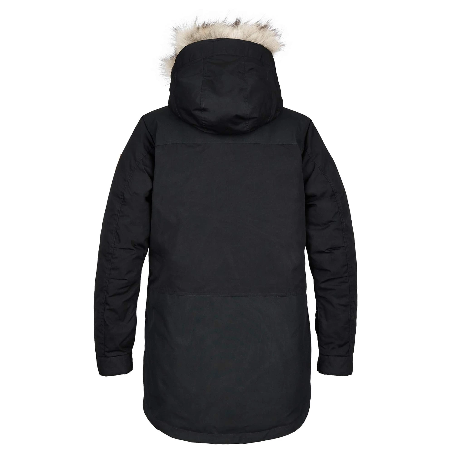 FJÄLLRÄVEN SINGI DOWN JACKET W Damen - Winterjacke 2 FJÄLLRÄVEN SINGI DOWN JACKET W Damen - Winterjacke – Bild 2