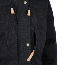 FJÄLLRÄVEN SINGI DOWN JACKET W Damen - Winterjacke 23 FJÄLLRÄVEN SINGI DOWN JACKET W Damen - Winterjacke -Urban Outdoor Verkauf 5637947691 e singi down jacket w fjaellraeven 24