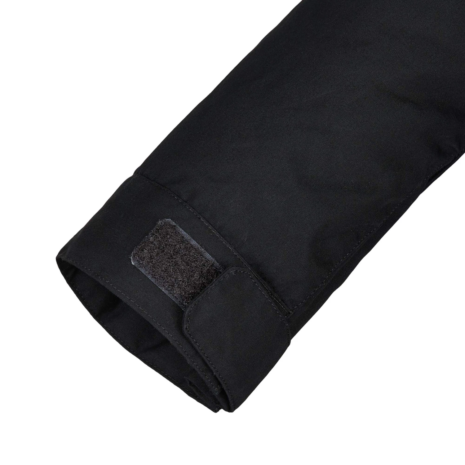 FJÄLLRÄVEN SINGI DOWN JACKET W Damen - Winterjacke 6 FJÄLLRÄVEN SINGI DOWN JACKET W Damen - Winterjacke – Bild 6