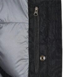 FJÄLLRÄVEN SINGI DOWN JACKET W Damen - Winterjacke 26 FJÄLLRÄVEN SINGI DOWN JACKET W Damen - Winterjacke -Urban Outdoor Verkauf 5637947691 h singi down jacket w fjaellraeven 24