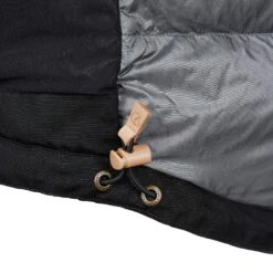 FJÄLLRÄVEN SINGI DOWN JACKET W Damen - Winterjacke 28 FJÄLLRÄVEN SINGI DOWN JACKET W Damen - Winterjacke -Urban Outdoor Verkauf 5637947691 j singi down jacket w fjaellraeven 24