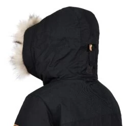 FJÄLLRÄVEN SINGI DOWN JACKET W Damen - Winterjacke 29 FJÄLLRÄVEN SINGI DOWN JACKET W Damen - Winterjacke -Urban Outdoor Verkauf 5637947691 k singi down jacket w fjaellraeven 24