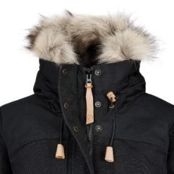 FJÄLLRÄVEN SINGI DOWN JACKET W Damen - Winterjacke 30 FJÄLLRÄVEN SINGI DOWN JACKET W Damen - Winterjacke -Urban Outdoor Verkauf 5637947691 l singi down jacket w fjaellraeven 24