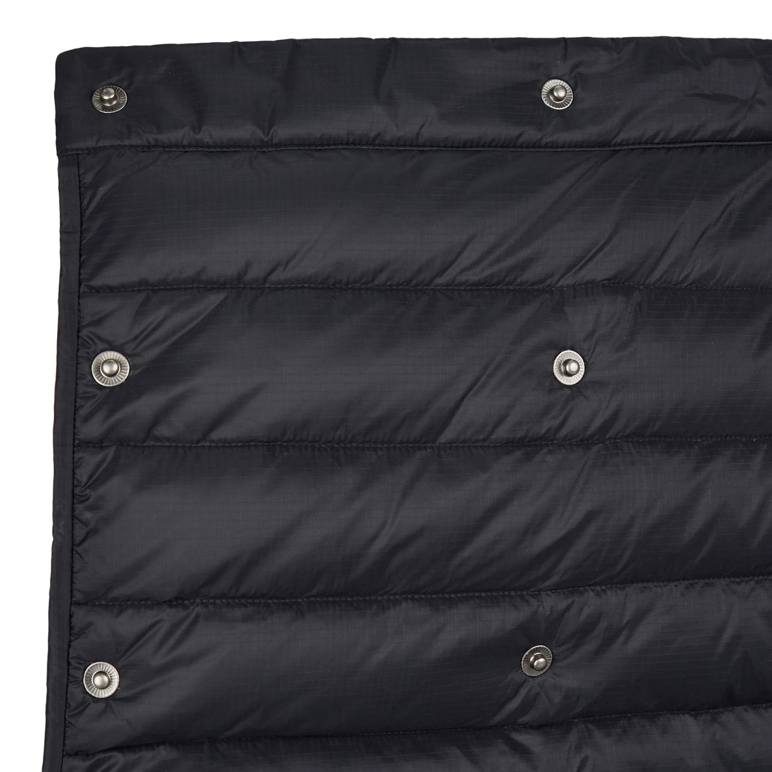 FJÄLLRÄVEN EXPEDITION PACK DOWN SKIRT Damen - Rock 8 FJÄLLRÄVEN EXPEDITION PACK DOWN SKIRT Damen - Rock – Bild 8