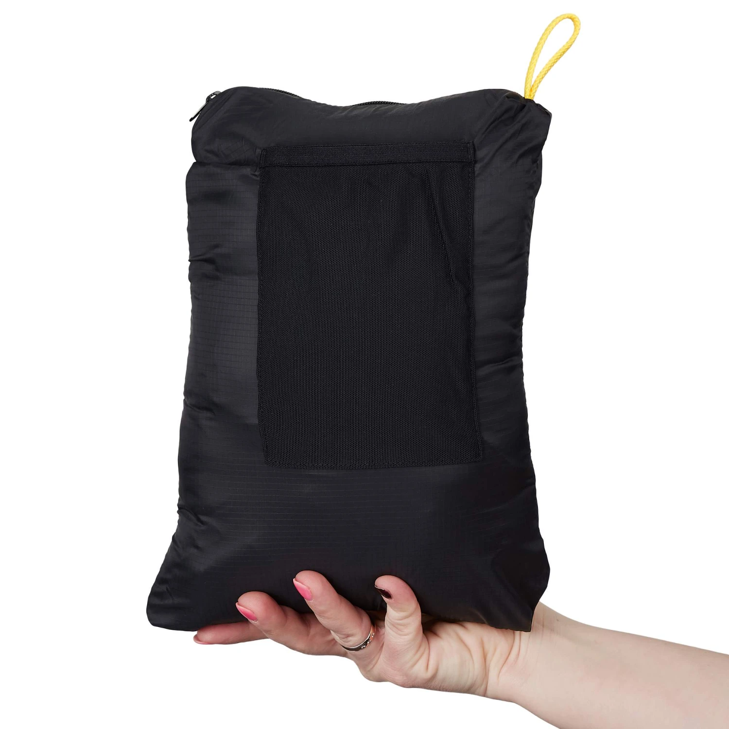 FJÄLLRÄVEN EXPEDITION PACK DOWN SKIRT Damen - Rock 9 FJÄLLRÄVEN EXPEDITION PACK DOWN SKIRT Damen - Rock – Bild 9