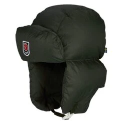FJÄLLRÄVEN EXPEDITION DOWN HEATER Unisex - Mütze