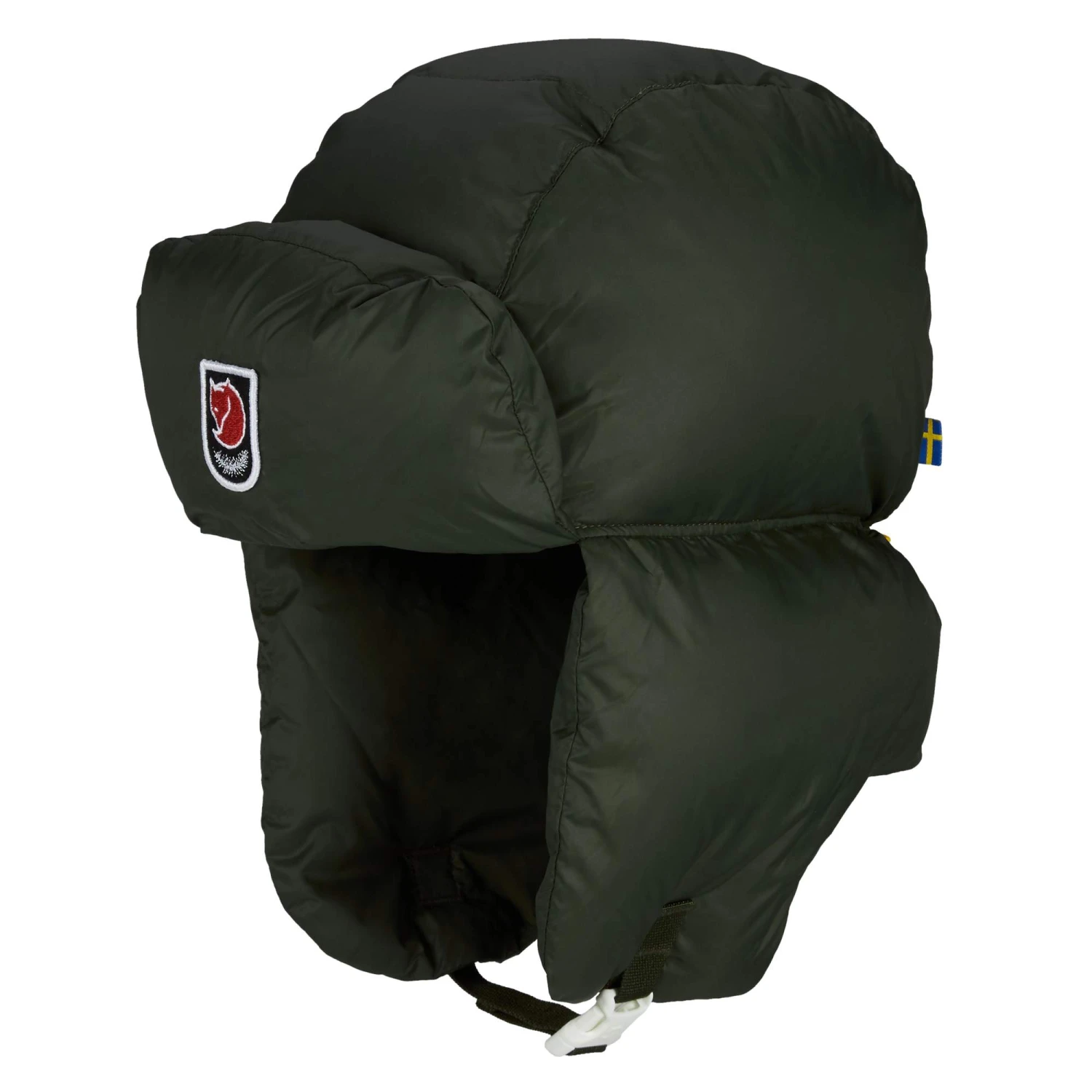 FJÄLLRÄVEN EXPEDITION DOWN HEATER Unisex - Mütze 1 FJÄLLRÄVEN EXPEDITION DOWN HEATER Unisex - Mütze