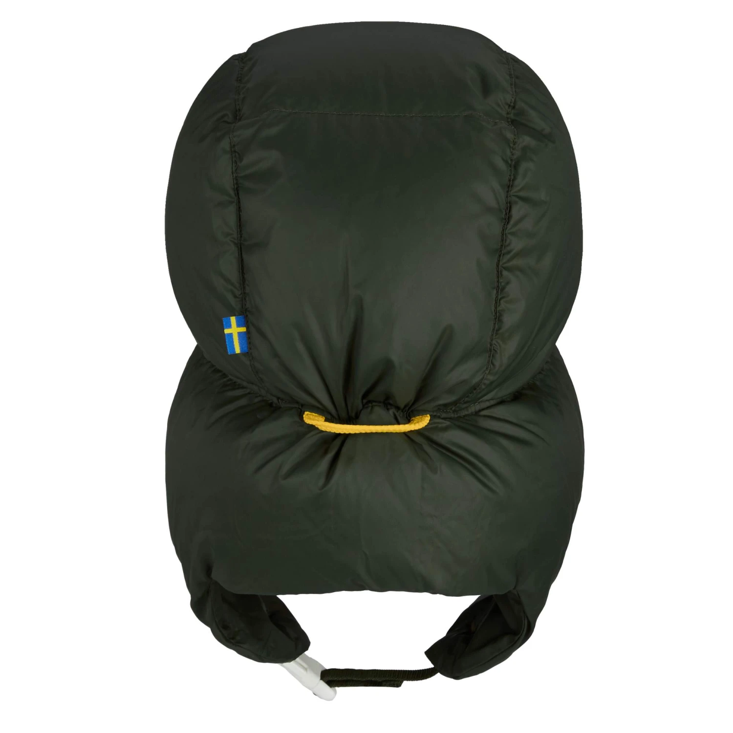 FJÄLLRÄVEN EXPEDITION DOWN HEATER Unisex - Mütze 2 FJÄLLRÄVEN EXPEDITION DOWN HEATER Unisex - Mütze – Bild 2