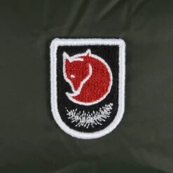 FJÄLLRÄVEN EXPEDITION DOWN HEATER Unisex - Mütze 7 FJÄLLRÄVEN EXPEDITION DOWN HEATER Unisex - Mütze -Urban Outdoor Verkauf 5637949703 c expedition down heater fjaellraeven 24