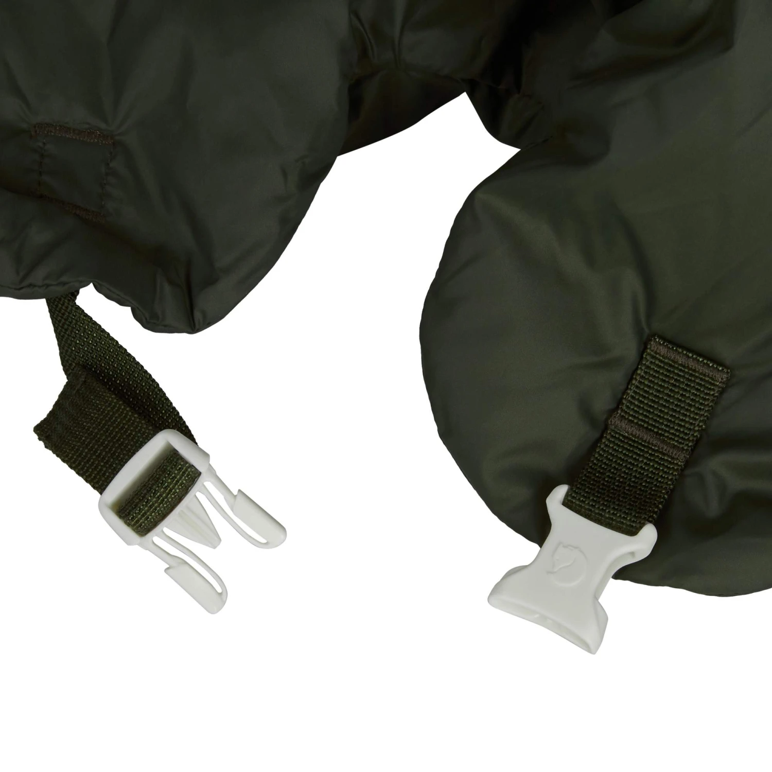 FJÄLLRÄVEN EXPEDITION DOWN HEATER Unisex - Mütze 5 FJÄLLRÄVEN EXPEDITION DOWN HEATER Unisex - Mütze – Bild 5