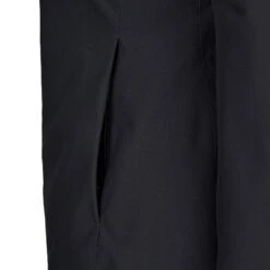 VAUDE ANNECY 3IN1 COAT III Damen - Doppeljacke 10 VAUDE ANNECY 3IN1 COAT III Damen - Doppeljacke -Urban Outdoor Verkauf 5637949953 c annecy 3in1 coat iii vaude 24