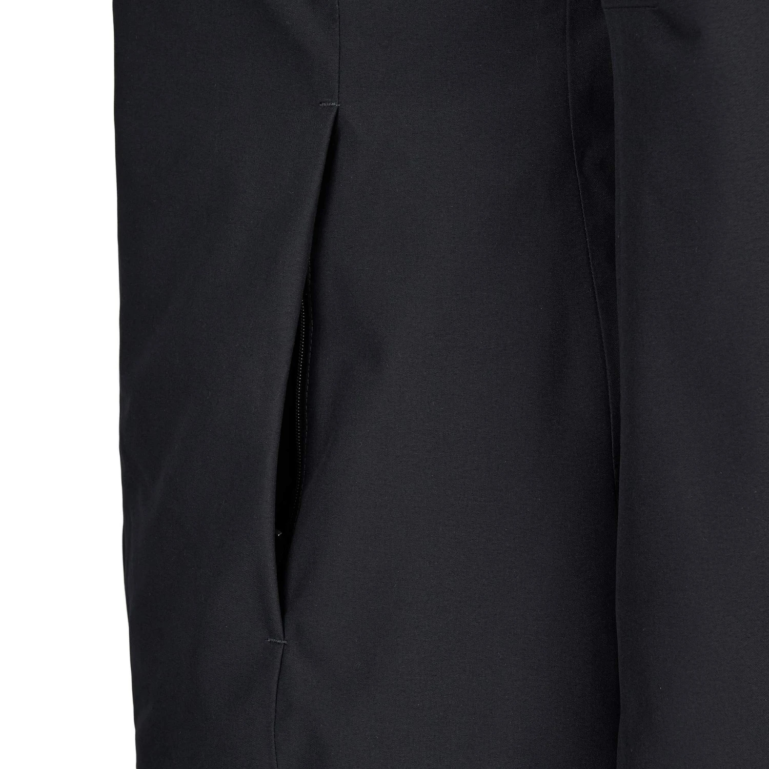 VAUDE ANNECY 3IN1 COAT III Damen - Doppeljacke 3 VAUDE ANNECY 3IN1 COAT III Damen - Doppeljacke – Bild 3