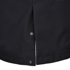 VAUDE ANNECY 3IN1 COAT III Damen - Doppeljacke 11 VAUDE ANNECY 3IN1 COAT III Damen - Doppeljacke -Urban Outdoor Verkauf 5637949953 d annecy 3in1 coat iii vaude 24