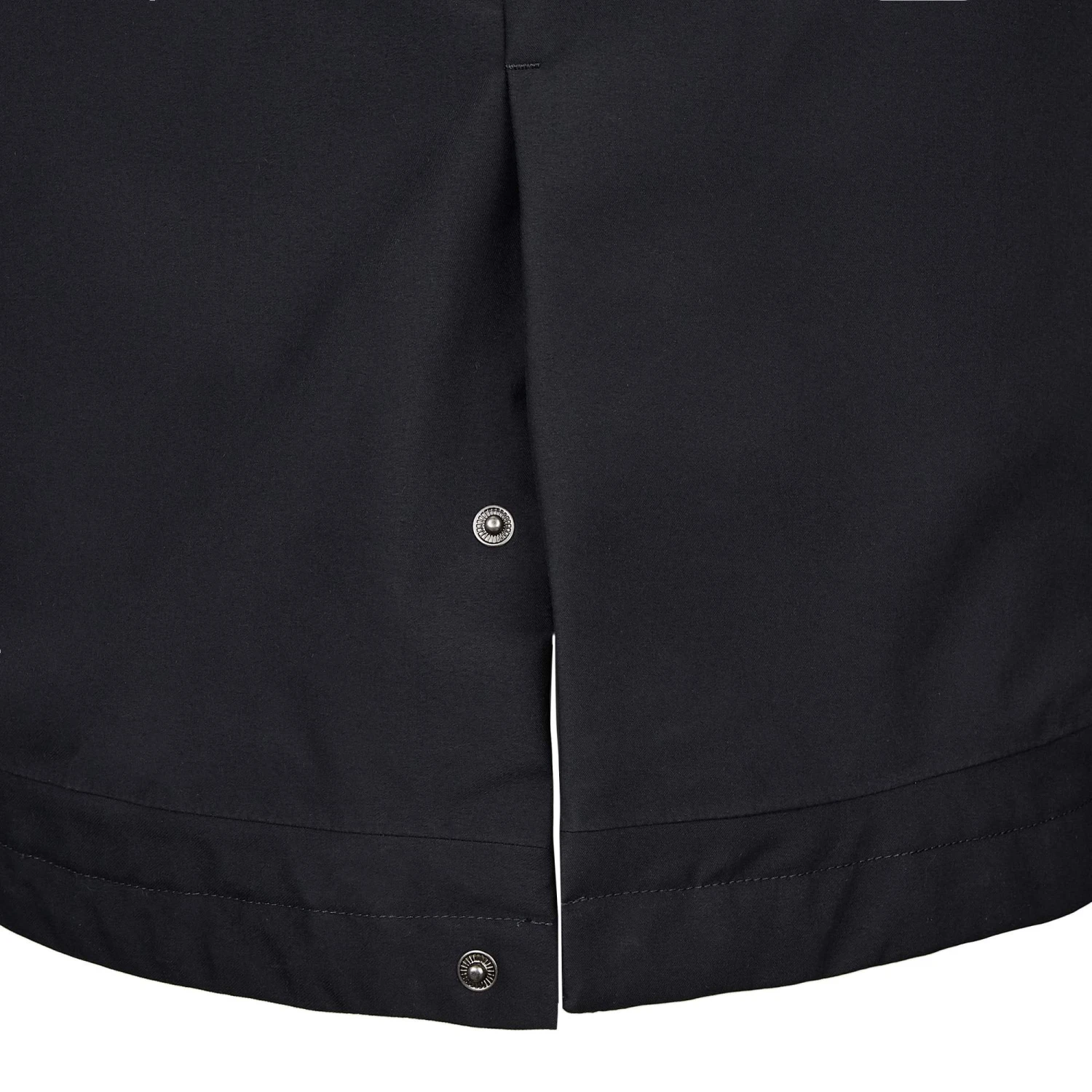 VAUDE ANNECY 3IN1 COAT III Damen - Doppeljacke 4 VAUDE ANNECY 3IN1 COAT III Damen - Doppeljacke – Bild 4