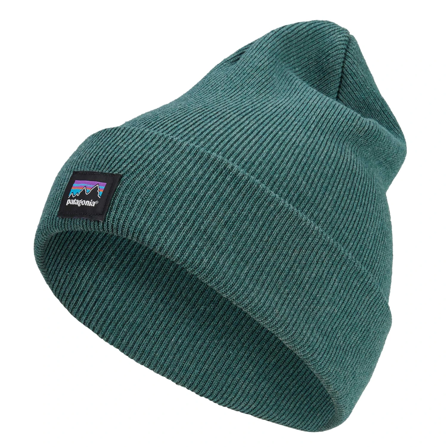Patagonia EVERYDAY BEANIE Unisex - Mütze 1 Patagonia EVERYDAY BEANIE Unisex - Mütze