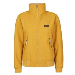 Patagonia W' S SHELLED SYNCH JKT Damen - Übergangsjacke