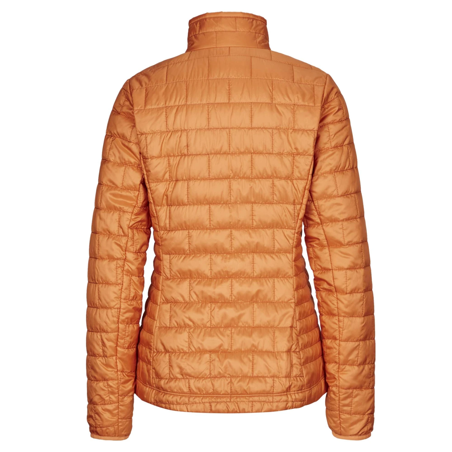 Patagonia W' S NANO PUFF JKT Damen - Übergangsjacke – Bild 2