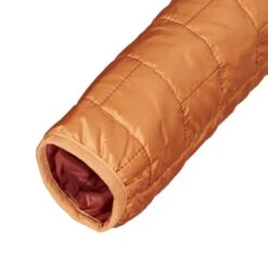 Patagonia W' S NANO PUFF JKT Damen - Übergangsjacke -Urban Outdoor Verkauf 5637950997 c nano puff jkt patagonia 24