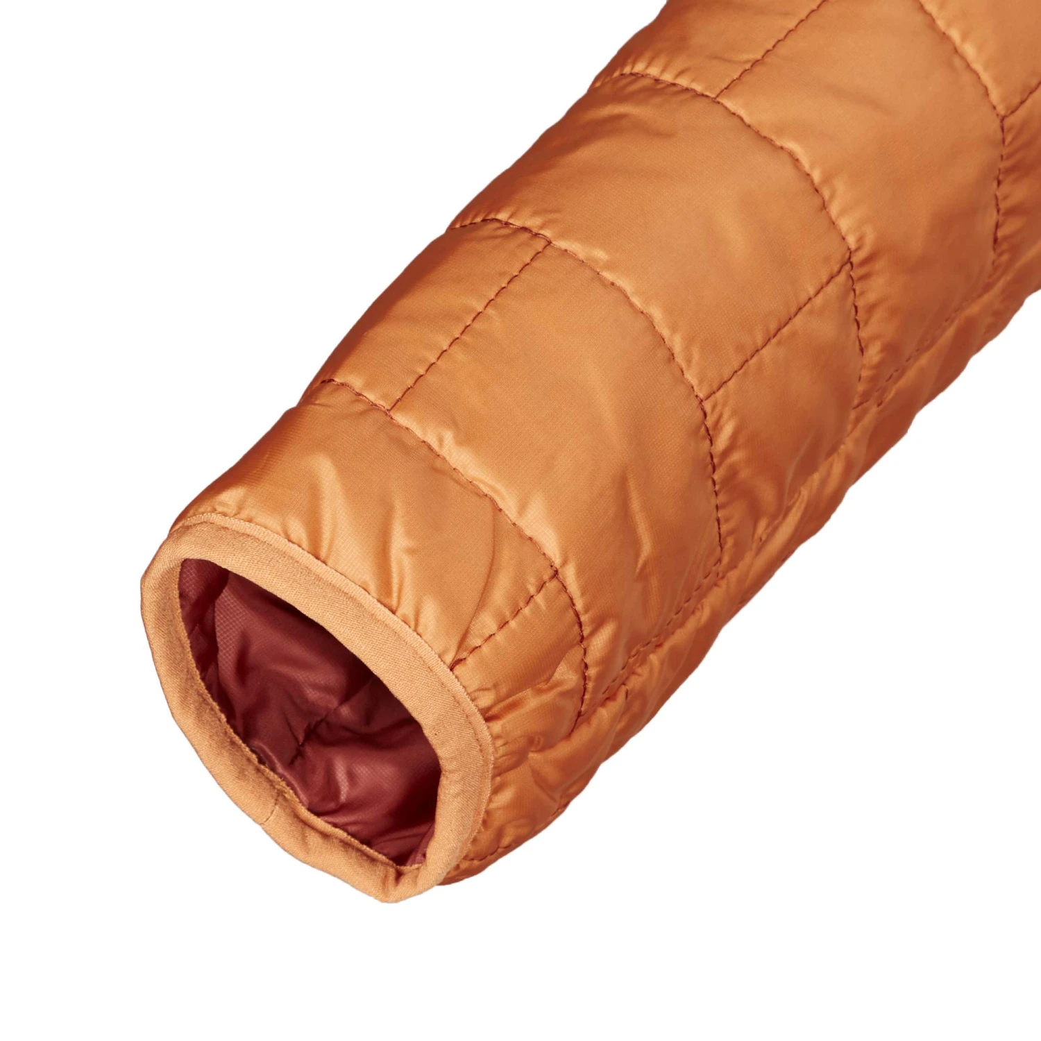 Patagonia W' S NANO PUFF JKT Damen - Übergangsjacke – Bild 3