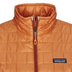 Patagonia W' S NANO PUFF JKT Damen - Übergangsjacke -Urban Outdoor Verkauf 5637950997 e nano puff jkt patagonia 24