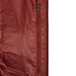 Patagonia W' S NANO PUFF JKT Damen - Übergangsjacke -Urban Outdoor Verkauf 5637950997 f nano puff jkt patagonia 24