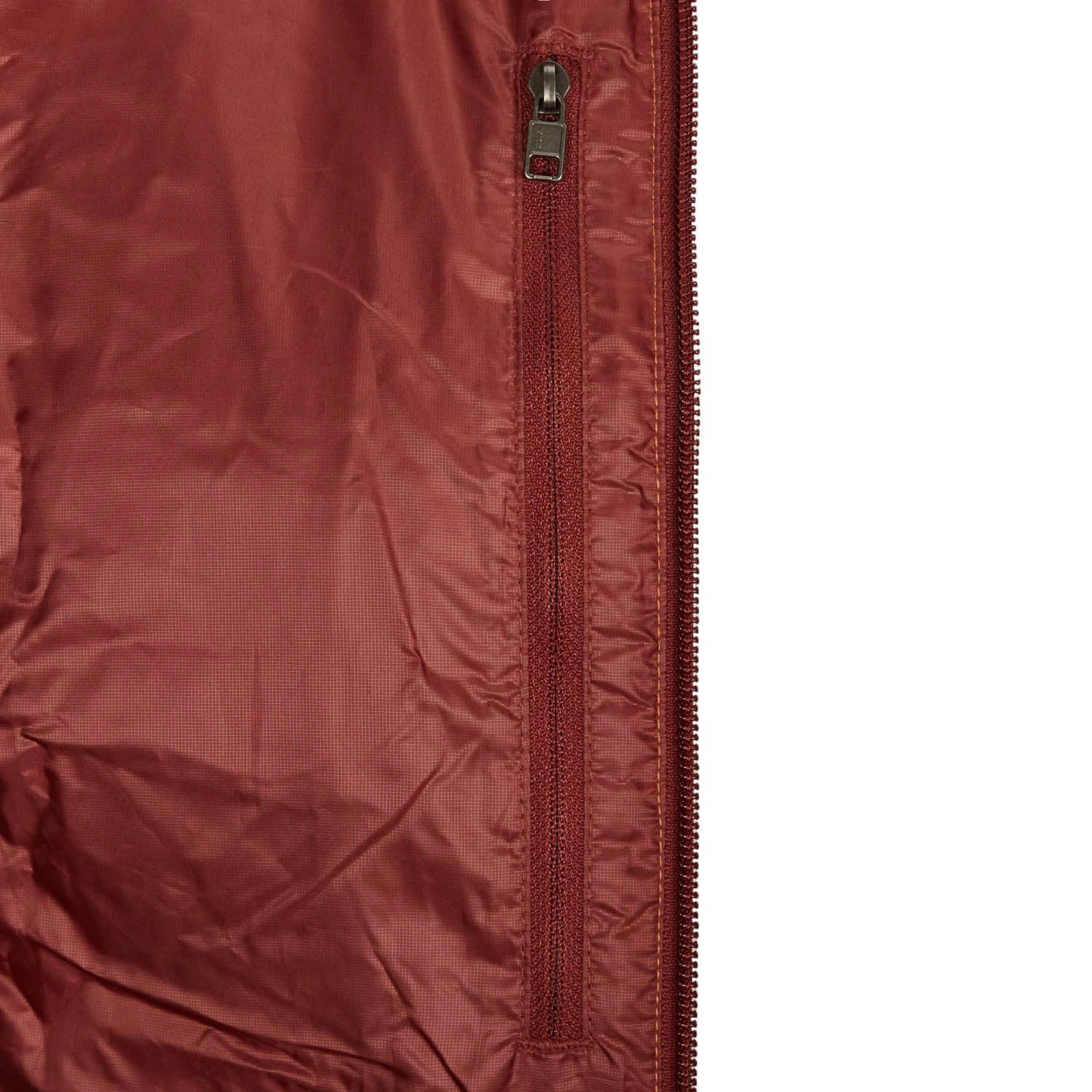 Patagonia W' S NANO PUFF JKT Damen - Übergangsjacke – Bild 6