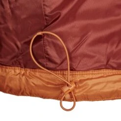 Patagonia W' S NANO PUFF JKT Damen - Übergangsjacke -Urban Outdoor Verkauf 5637950997 g nano puff jkt patagonia 24