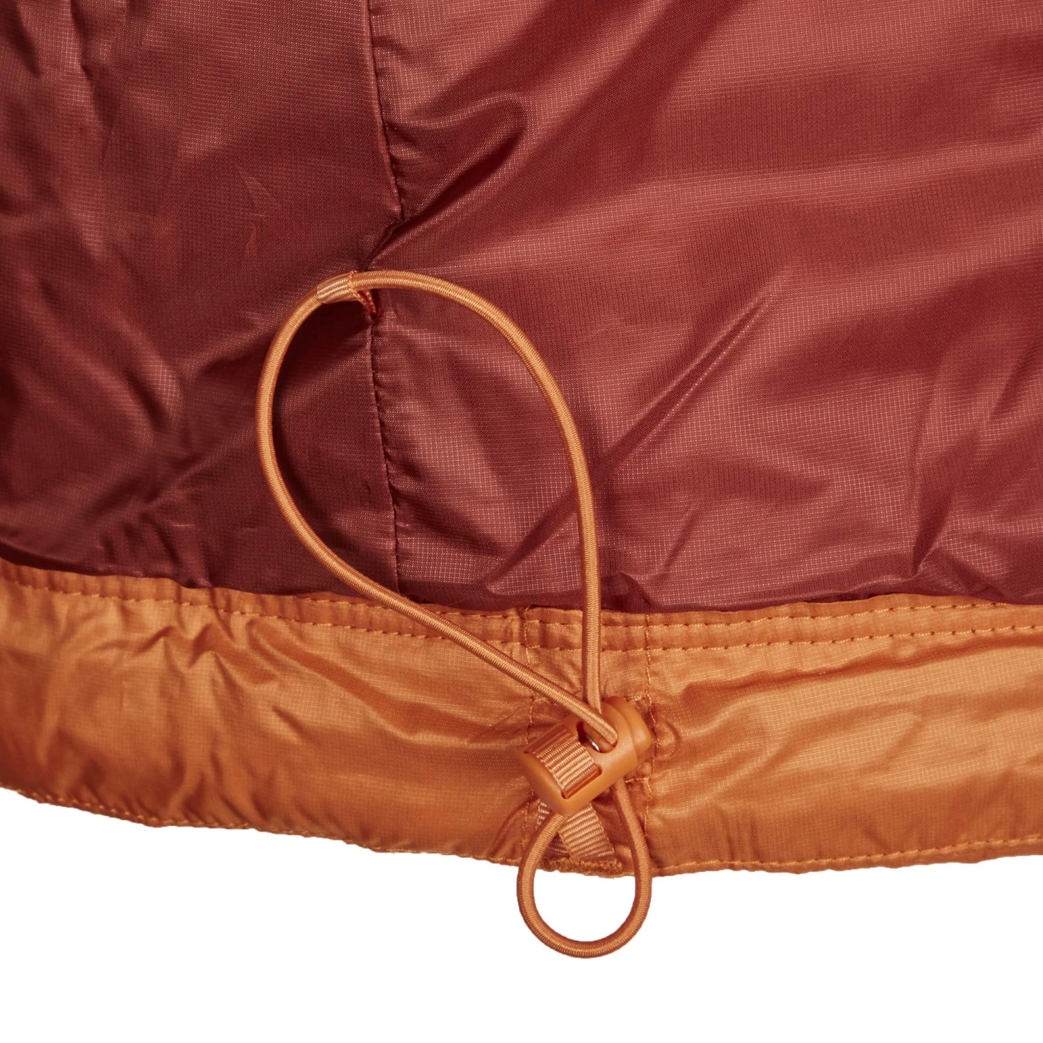 Patagonia W' S NANO PUFF JKT Damen - Übergangsjacke – Bild 7