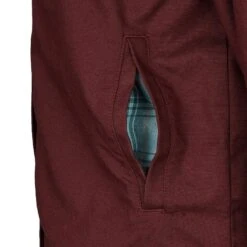 Royal Robbins BILLY GOAT II TRICLIMATE JACKET Damen - Doppeljacke 13 Royal Robbins BILLY GOAT II TRICLIMATE JACKET Damen - Doppeljacke -Urban Outdoor Verkauf 5637951748 d billy goat ii triclimate jacket royal robbins 24