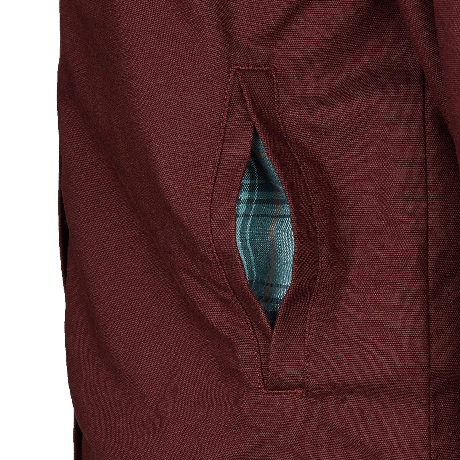 Royal Robbins BILLY GOAT II TRICLIMATE JACKET Damen - Doppeljacke 4 Royal Robbins BILLY GOAT II TRICLIMATE JACKET Damen - Doppeljacke – Bild 4