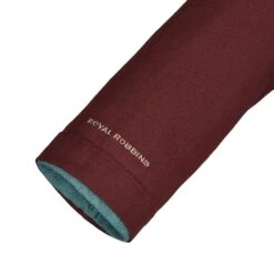 Royal Robbins BILLY GOAT II TRICLIMATE JACKET Damen - Doppeljacke 14 Royal Robbins BILLY GOAT II TRICLIMATE JACKET Damen - Doppeljacke -Urban Outdoor Verkauf 5637951748 e billy goat ii triclimate jacket royal robbins 24