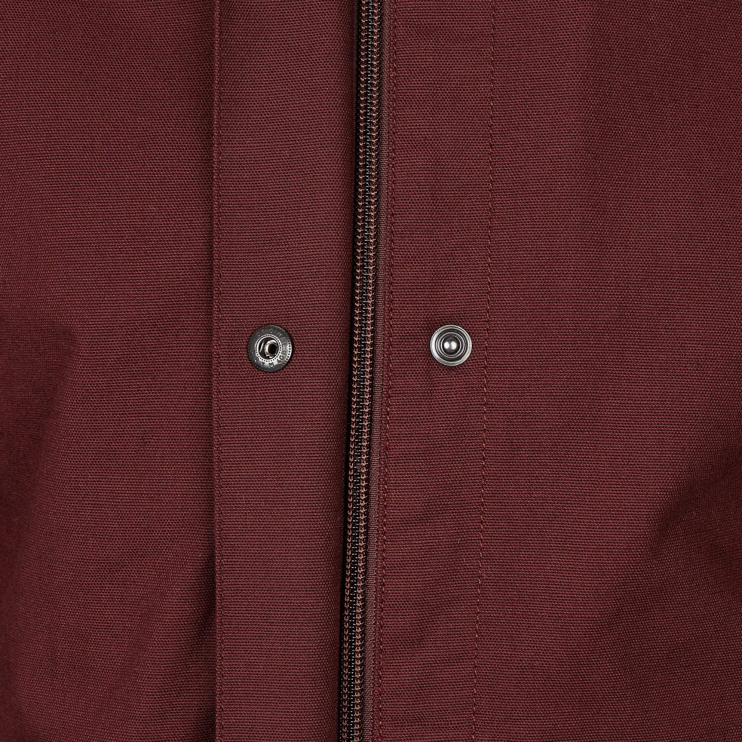 Royal Robbins BILLY GOAT II TRICLIMATE JACKET Damen - Doppeljacke 6 Royal Robbins BILLY GOAT II TRICLIMATE JACKET Damen - Doppeljacke – Bild 6