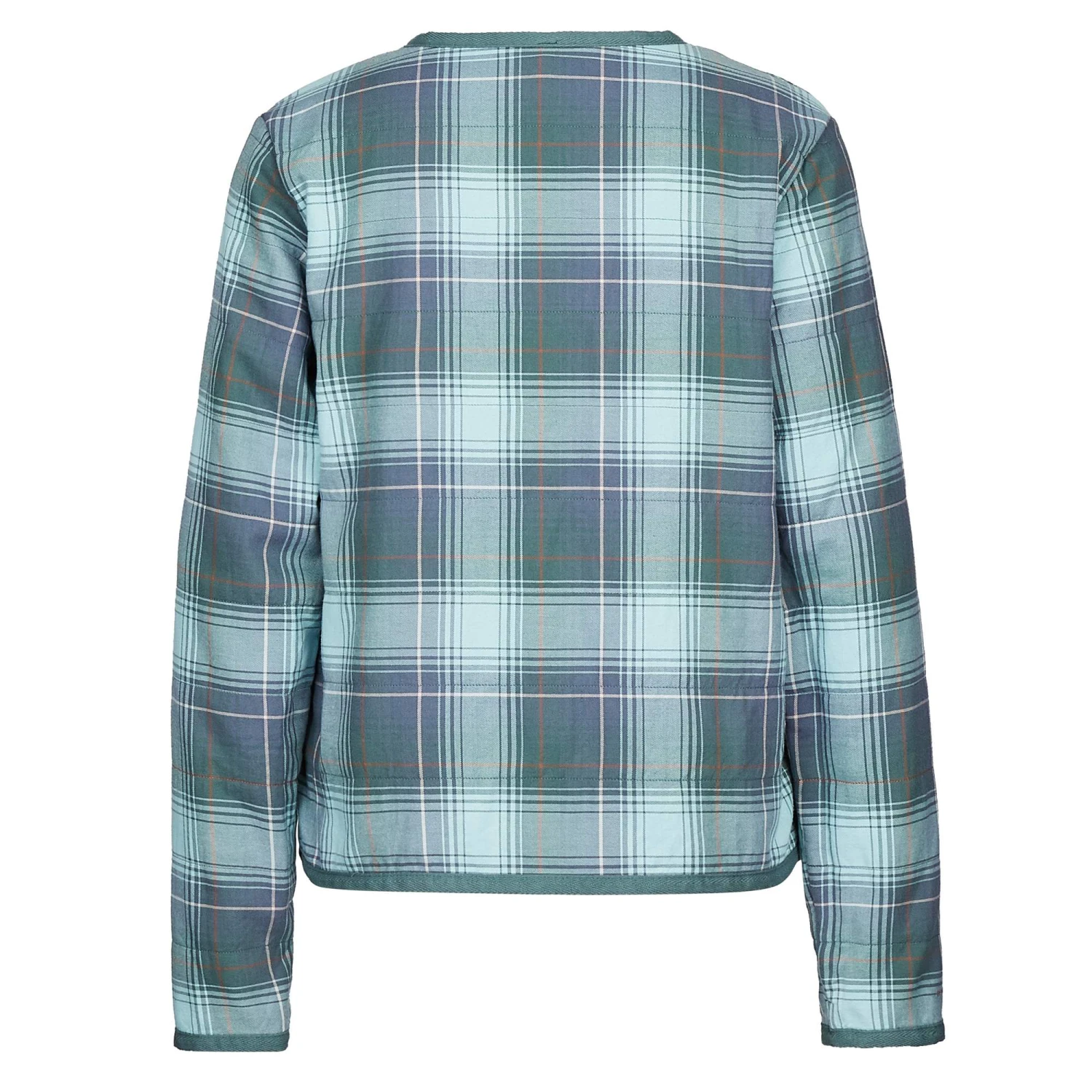 Royal Robbins BILLY GOAT II TRICLIMATE JACKET Damen - Doppeljacke 9 Royal Robbins BILLY GOAT II TRICLIMATE JACKET Damen - Doppeljacke – Bild 9