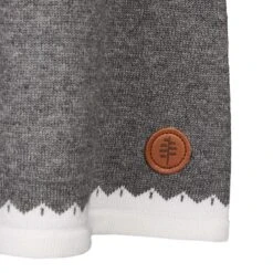 Royal Robbins ALL SEASON SWEATER DRESS Damen - Wollkleid 5 Royal Robbins ALL SEASON SWEATER DRESS Damen - Wollkleid -Urban Outdoor Verkauf 5637951831 c all season sweater dress royal robbins 24