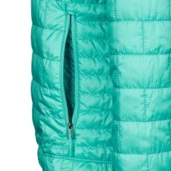 Patagonia W' S NANO PUFF JKT Damen - Übergangsjacke -Urban Outdoor Verkauf 5637953127 c nano puff jkt patagonia 24