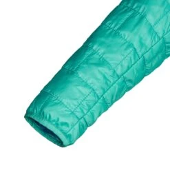 Patagonia W' S NANO PUFF JKT Damen - Übergangsjacke -Urban Outdoor Verkauf 5637953127 d nano puff jkt patagonia 24