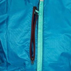 Patagonia W' S NANO PUFF JKT Damen - Übergangsjacke -Urban Outdoor Verkauf 5637953127 f nano puff jkt patagonia 24