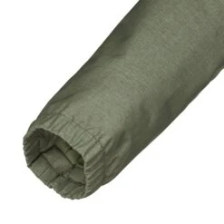 VAUDE NEYLAND PADDED HALFZIP JACKET Unisex - Winterjacke -Urban Outdoor Verkauf 5637953225 c neyland padded halfzip jacket vaude 24