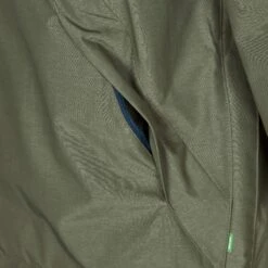 VAUDE NEYLAND PADDED HALFZIP JACKET Unisex - Winterjacke -Urban Outdoor Verkauf 5637953225 d neyland padded halfzip jacket vaude 24