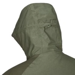 VAUDE NEYLAND PADDED HALFZIP JACKET Unisex - Winterjacke -Urban Outdoor Verkauf 5637953225 k neyland padded halfzip jacket vaude 24