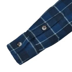 FRILUFTS KANGIARA LONGSHIRT Damen - Tunika -Urban Outdoor Verkauf 5637953495 d kangiara longshirt frilufts 24