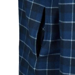 FRILUFTS KANGIARA LONGSHIRT Damen - Tunika -Urban Outdoor Verkauf 5637953495 e kangiara longshirt frilufts 24