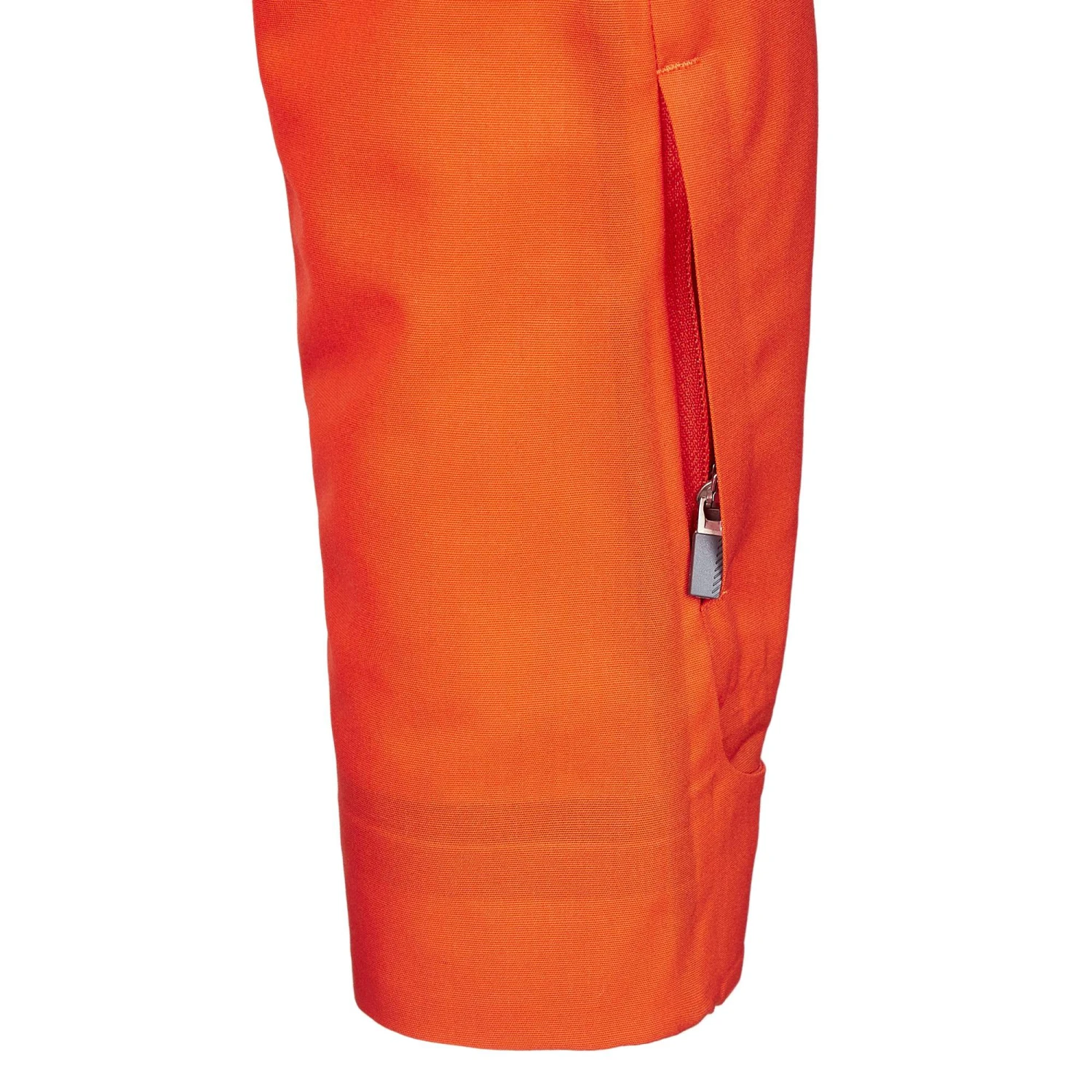 Icebreaker SHELL+ HOODED JACKET Damen - Softshelljacke 4 Icebreaker SHELL+ HOODED JACKET Damen - Softshelljacke – Bild 4