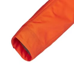 Icebreaker SHELL+ HOODED JACKET Damen - Softshelljacke 11 Icebreaker SHELL+ HOODED JACKET Damen - Softshelljacke -Urban Outdoor Verkauf 5637954397 e shell hooded jacket icebreaker 24